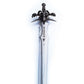 World of Warcraft - Epic Edition Frostmourne