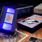 Rocko's Modern Life: Rewind Lights Video Light