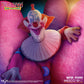 Killer Klowns from Outer Space – Slim MDS Roto Plush