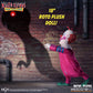 Killer Klowns from Outer Space – Slim MDS Roto Plush