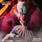 Killer Klowns from Outer Space – Slim MDS Roto Plush
