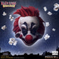 Killer Klowns from Outer Space – Rudy MDS Mega Scale Figure with Sound