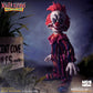 Killer Klowns from Outer Space – Rudy MDS Mega Scale Figure with Sound
