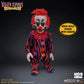 Killer Klowns from Outer Space – Rudy MDS Mega Scale Figure with Sound