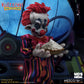 Killer Klowns from Outer Space – Rudy MDS Mega Scale Figure with Sound