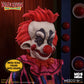 Killer Klowns from Outer Space – Rudy MDS Mega Scale Figure with Sound