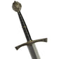 Kingdom Come - Sir Radzig Deliverance