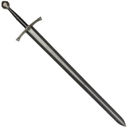 Kingdom Come - Sir Radzig Deliverance