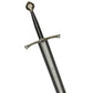 Kingdom Come - Sir Radzig Deliverance