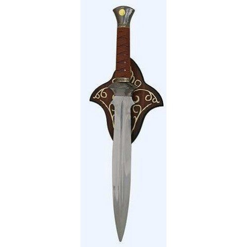 Lord Of The Rings - Samwise Gamgee Sword
