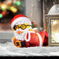 Santa Claus: Santa Claus TUBBZ (Boxed Edition)