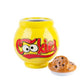 Sesame Street - Officially Licensed Cookie Jar