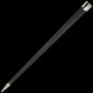 Hanwei Marshall Knightly Sword