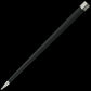 Hanwei Knightly Sword - Folded Steel Blade