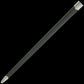 Hanwei Basket Hilt Broadsword