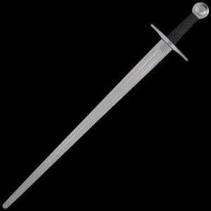 Hanwei Practical Single-hand Sword