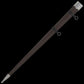 Hanwei Practical Single-hand Sword