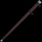 Hanwei Practical Viking Sword