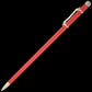 Hanwei Flexible Wushu Sword