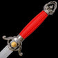 Hanwei Flexible Wushu Sword