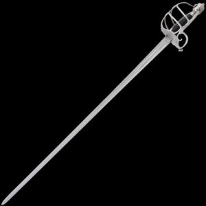 Hanwei Practical Mortuary Hilt Sword