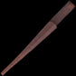 Hanwei Early Dirk - Reintroduced