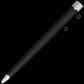 Hanwei Hand & Half Sword