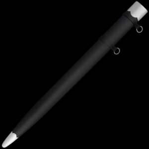 Hanwei Hand & Half Sword
