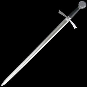Hanwei Lionheart Sword