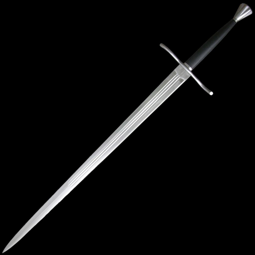 Hanwei Mercenary Sword