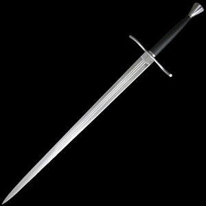 Hanwei Mercenary Sword