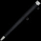 Hanwei Henry V Sword