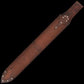 Hanwei Celtic Sword