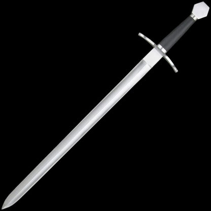 Hanwei Agincourt Sword