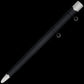 Hanwei Agincourt Sword