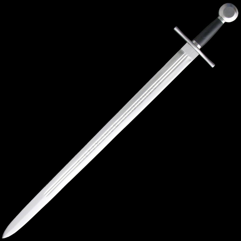 Hanwei River Witham Sword