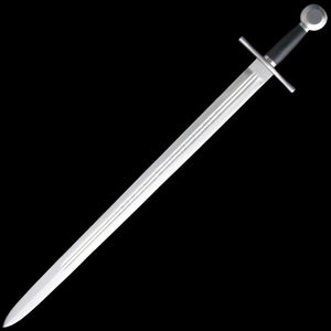 Hanwei River Witham Sword