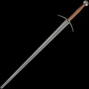 Hanwei Practical Bastard Sword