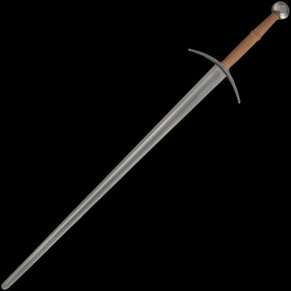 Hanwei Practical Bastard Sword