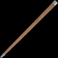 Hanwei Practical Bastard Sword