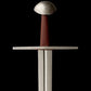 Hanwei The Sword of Saint Maurice