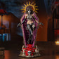 Coffin Comics - La Muerta Premium Format Figure