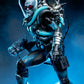 DC Comics - Mr. Freeze Premium Format Figure | Sideshow