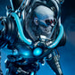DC Comics - Mr. Freeze Premium Format Figure | Sideshow