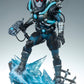 DC Comics - Mr. Freeze Premium Format Figure | Sideshow