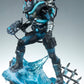 DC Comics - Mr. Freeze Premium Format Figure | Sideshow