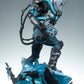 DC Comics - Mr. Freeze Premium Format Figure | Sideshow