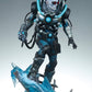 DC Comics - Mr. Freeze Premium Format Figure | Sideshow