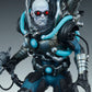 DC Comics - Mr. Freeze Premium Format Figure | Sideshow