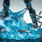DC Comics - Mr. Freeze Premium Format Figure | Sideshow